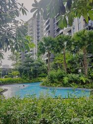 Park Colonial (D13), Condominium #515597631